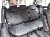 2010 Toyota Estima 2.4 Aeras 4WD Pearl Van for sale, Japanese used car export - photo 39 of 46 | GULJI TRADERS