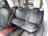 2010 Toyota Estima 2.4 Aeras 4WD Pearl Van for sale, Japanese used car export - photo 40 of 46 | GULJI TRADERS