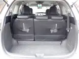 2010 Toyota Estima 2.4 Aeras 4WD Pearl Van for sale, Japanese used car export - photo 41 of 46 | GULJI TRADERS