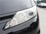 2010 Toyota Estima Aeras 4WD Black Van for sale, Japanese used car export - photo 11 of 46 | GULJI TRADERS