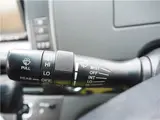2010 Toyota Estima Aeras 4WD Black Van for sale, Japanese used car export - photo 16 of 46 | GULJI TRADERS