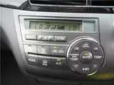 2010 Toyota Estima Aeras 4WD Black Van for sale, Japanese used car export - photo 21 of 46 | GULJI TRADERS