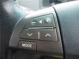 2010 Toyota Estima Aeras 4WD Black Van for sale, Japanese used car export - photo 23 of 46 | GULJI TRADERS