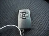 2010 Toyota Estima Aeras 4WD Black Van for sale, Japanese used car export - photo 26 of 46 | GULJI TRADERS