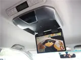 2010 Toyota Estima Aeras 4WD Black Van for sale, Japanese used car export - photo 27 of 46 | GULJI TRADERS