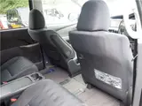 2010 Toyota Estima Aeras 4WD Black Van for sale, Japanese used car export - photo 31 of 46 | GULJI TRADERS