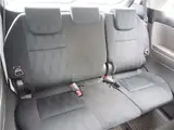 2010 Toyota Estima Aeras 4WD Black Van for sale, Japanese used car export - photo 32 of 46 | GULJI TRADERS