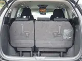 2010 Toyota Estima Aeras 4WD Black Van for sale, Japanese used car export - photo 34 of 46 | GULJI TRADERS