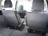 2010 Toyota Estima Aeras 4WD Black Van for sale, Japanese used car export - photo 35 of 46 | GULJI TRADERS