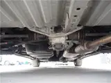 2010 Toyota Estima Aeras 4WD Black Van for sale, Japanese used car export - photo 36 of 46 | GULJI TRADERS