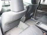 2010 Toyota Estima Aeras 4WD Black Van for sale, Japanese used car export - photo 38 of 46 | GULJI TRADERS