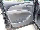 2010 Toyota Estima Aeras 4WD Black Van for sale, Japanese used car export - photo 39 of 46 | GULJI TRADERS