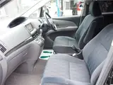 2010 Toyota Estima Aeras 4WD Black Van for sale, Japanese used car export - photo 40 of 46 | GULJI TRADERS