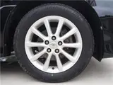 2010 Toyota Estima Aeras 4WD Black Van for sale, Japanese used car export - photo 43 of 46 | GULJI TRADERS