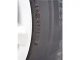 2010 Toyota Estima Aeras 4WD Black Van for sale, Japanese used car export - photo 46 of 46 | GULJI TRADERS