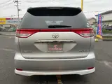 2010 Toyota Estima Aeras G Edition Silver Van for sale, Japanese used car export - photo 6 of 50 | GULJI TRADERS