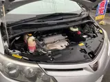 2010 Toyota Estima Aeras G Edition Silver Van for sale, Japanese used car export - photo 10 of 50 | GULJI TRADERS