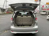 2010 Toyota Estima Aeras G Edition Silver Van for sale, Japanese used car export - photo 12 of 50 | GULJI TRADERS