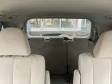 2010 Toyota Estima Aeras G Edition Silver Van for sale, Japanese used car export - photo 17 of 50 | GULJI TRADERS