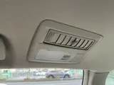 2010 Toyota Estima Aeras G Edition Silver Van for sale, Japanese used car export - photo 19 of 50 | GULJI TRADERS