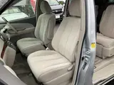 2010 Toyota Estima Aeras G Edition Silver Van for sale, Japanese used car export - photo 22 of 50 | GULJI TRADERS