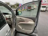 2010 Toyota Estima Aeras G Edition Silver Van for sale, Japanese used car export - photo 26 of 50 | GULJI TRADERS