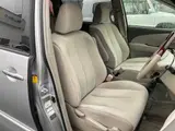 2010 Toyota Estima Aeras G Edition Silver Van for sale, Japanese used car export - photo 28 of 50 | GULJI TRADERS