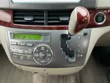 2010 Toyota Estima Aeras G Edition Silver Van for sale, Japanese used car export - photo 31 of 50 | GULJI TRADERS