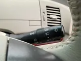 2010 Toyota Estima Aeras G Edition Silver Van for sale, Japanese used car export - photo 35 of 50 | GULJI TRADERS