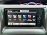 2010 Toyota Estima Aeras G Edition Silver Van for sale, Japanese used car export - photo 45 of 50 | GULJI TRADERS