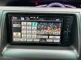 2010 Toyota Estima Aeras G Edition Silver Van for sale, Japanese used car export - photo 47 of 50 | GULJI TRADERS