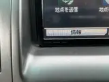 2010 Toyota Estima Aeras G Edition Silver Van for sale, Japanese used car export - photo 49 of 50 | GULJI TRADERS