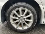 2010 Toyota Estima Aeras G Edition Silver Van for sale, Japanese used car export - photo 50 of 50 | GULJI TRADERS