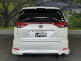 2010 Toyota Estima 2.4 Aeras G Edition Pearl Van for sale, Japanese used car export - photo 2 of 10 | GULJI TRADERS