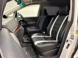 2010 Toyota Estima 2.4 Aeras G Edition Pearl Van for sale, Japanese used car export - photo 4 of 10 | GULJI TRADERS