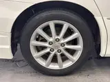 2010 Toyota Estima 2.4 Aeras G Edition Pearl Van for sale, Japanese used car export - photo 8 of 10 | GULJI TRADERS