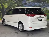 2010 Toyota Estima 2.4 Aeras G Edition Pearl Van for sale, Japanese used car export - photo 10 of 10 | GULJI TRADERS
