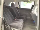2010 Toyota Estima 2.4 Aeras G Edition Black Van for sale, Japanese used car export - photo 6 of 8 | GULJI TRADERS