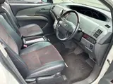 2010 Toyota Estima 2.4 Aeras 20th Anniversary ED Pearl Van for sale, Japanese used car export - photo 5 of 8 | GULJI TRADERS