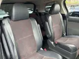 2010 Toyota Estima 2.4 Aeras 20th Anniversary ED Pearl Van for sale, Japanese used car export - photo 7 of 8 | GULJI TRADERS