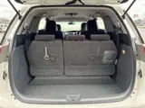 2010 Toyota Estima 2.4 Aeras 20th Anniversary ED Pearl Van for sale, Japanese used car export - photo 8 of 8 | GULJI TRADERS
