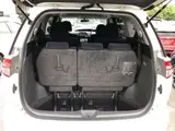 2010 Toyota Estima Aeras G Edition Pearl Van for sale, Japanese used car export - photo 8 of 8 | GULJI TRADERS