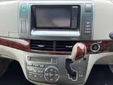 2010 Toyota Estima Aeras G Edition Silver Van for sale, Japanese used car export - photo 6 of 10 | GULJI TRADERS