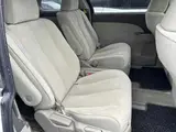 2010 Toyota Estima Aeras G Edition Silver Van for sale, Japanese used car export - photo 7 of 10 | GULJI TRADERS