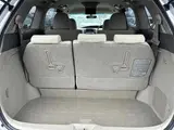 2010 Toyota Estima Aeras G Edition Silver Van for sale, Japanese used car export - photo 9 of 10 | GULJI TRADERS