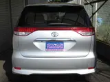 2011 Toyota Estima 2.4 Aeras G Edition Silver Van for sale, Japanese used car export - photo 7 of 19 | GULJI TRADERS