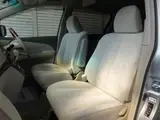 2011 Toyota Estima 2.4 Aeras G Edition Silver Van for sale, Japanese used car export - photo 9 of 19 | GULJI TRADERS