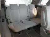 2011 Toyota Estima 2.4 Aeras G Edition Silver Van for sale, Japanese used car export - photo 11 of 19 | GULJI TRADERS