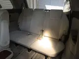 2011 Toyota Estima 2.4 Aeras G Edition Silver Van for sale, Japanese used car export - photo 12 of 19 | GULJI TRADERS