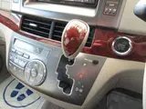 2011 Toyota Estima 2.4 Aeras G Edition Silver Van for sale, Japanese used car export - photo 18 of 19 | GULJI TRADERS